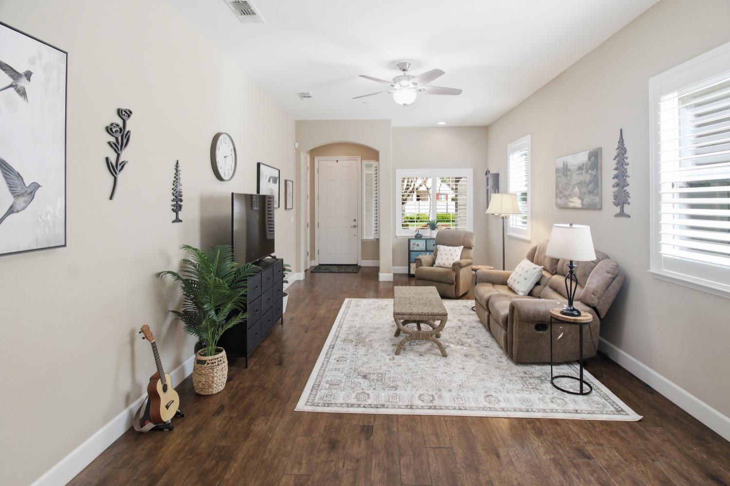 2661 Bird Rock Pl, Turlock, CA 95380