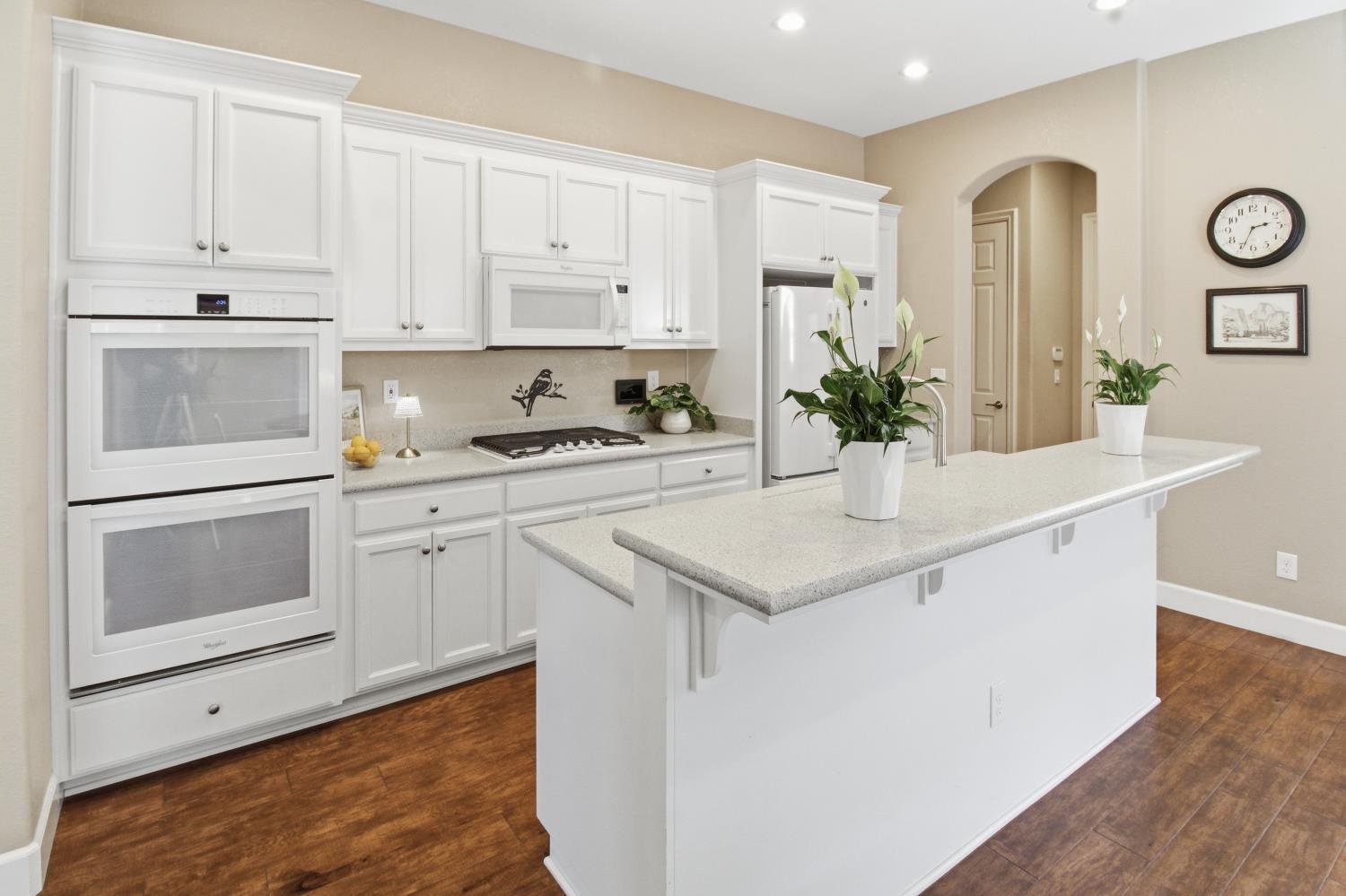 2661 Bird Rock Pl, Turlock, CA 95380