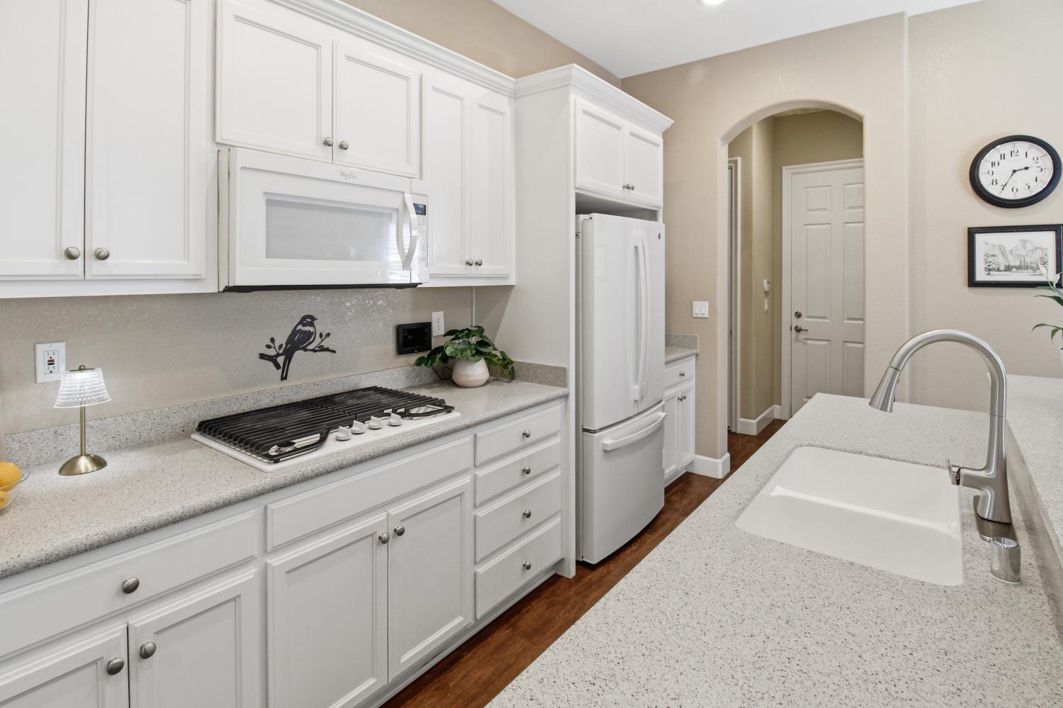 2661 Bird Rock Pl, Turlock, CA 95380