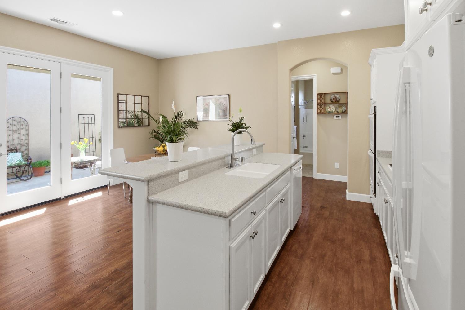 2661 Bird Rock Pl, Turlock, CA 95380