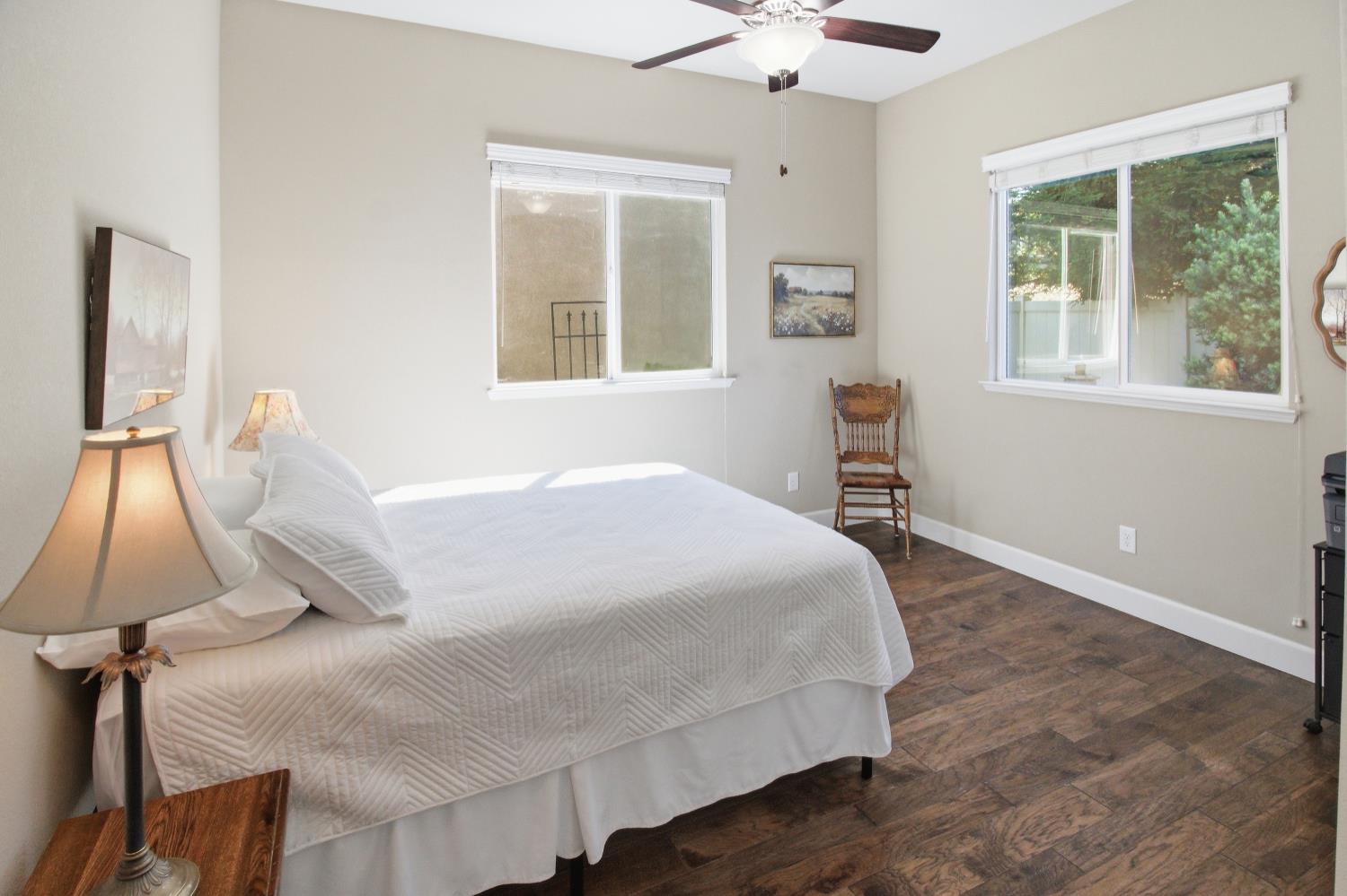 2661 Bird Rock Pl, Turlock, CA 95380