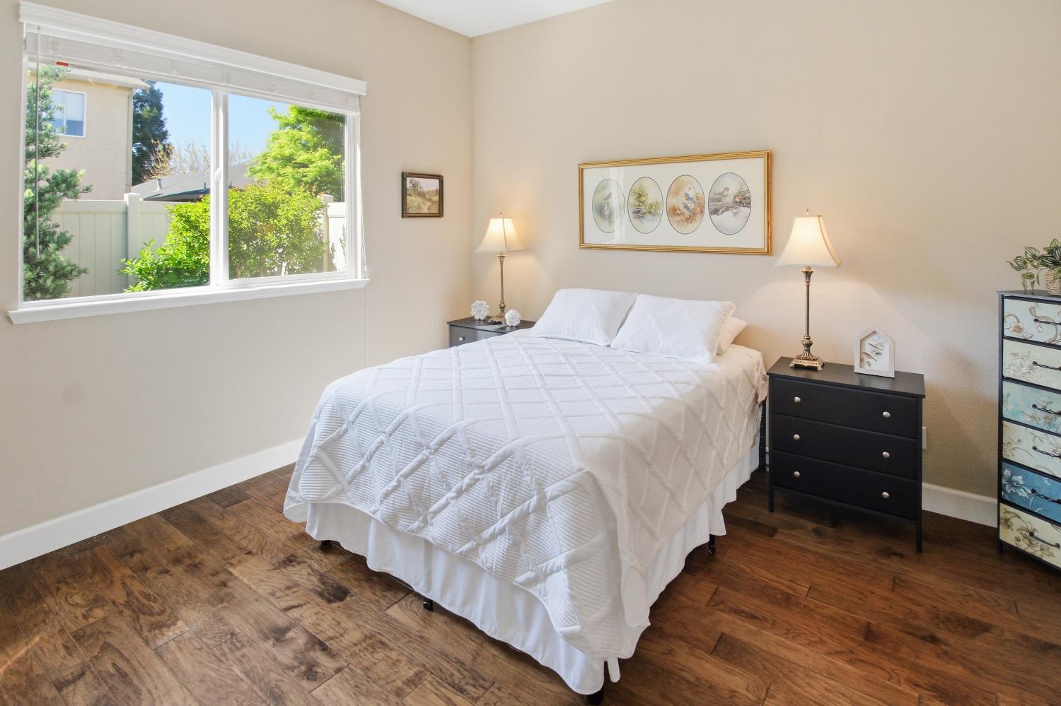 2661 Bird Rock Pl, Turlock, CA 95380