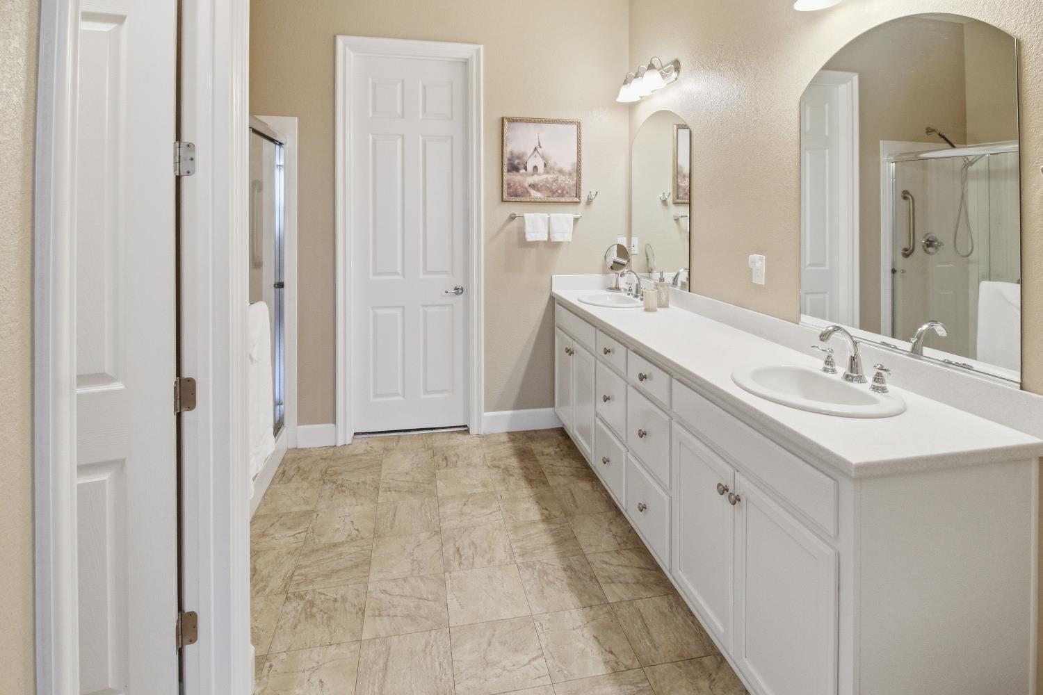 2661 Bird Rock Pl, Turlock, CA 95380