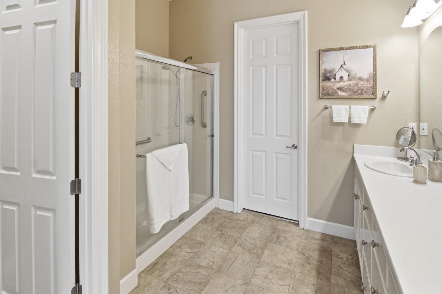 2661 Bird Rock Pl, Turlock, CA 95380