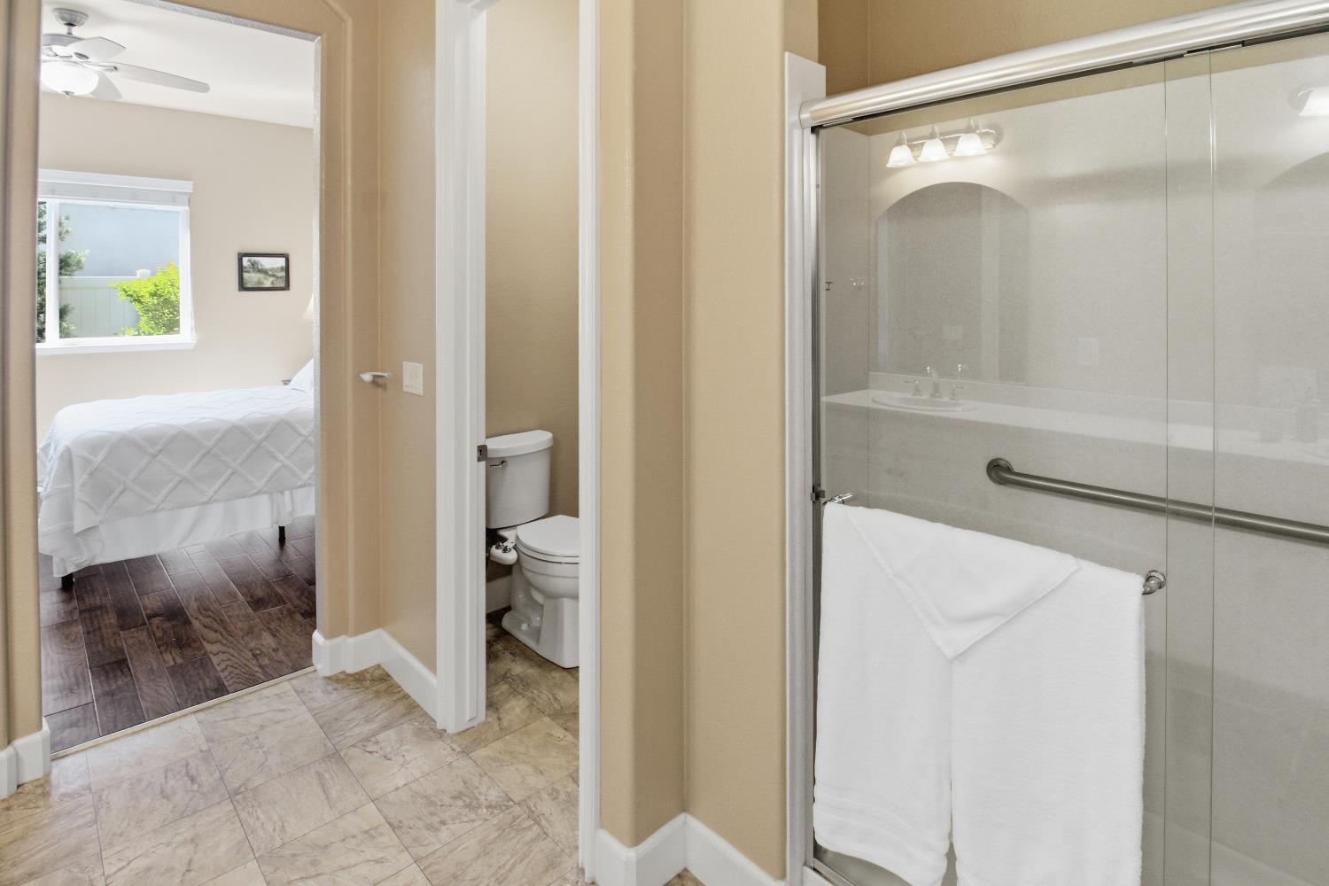 2661 Bird Rock Pl, Turlock, CA 95380