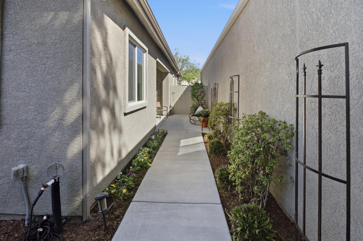 2661 Bird Rock Pl, Turlock, CA 95380