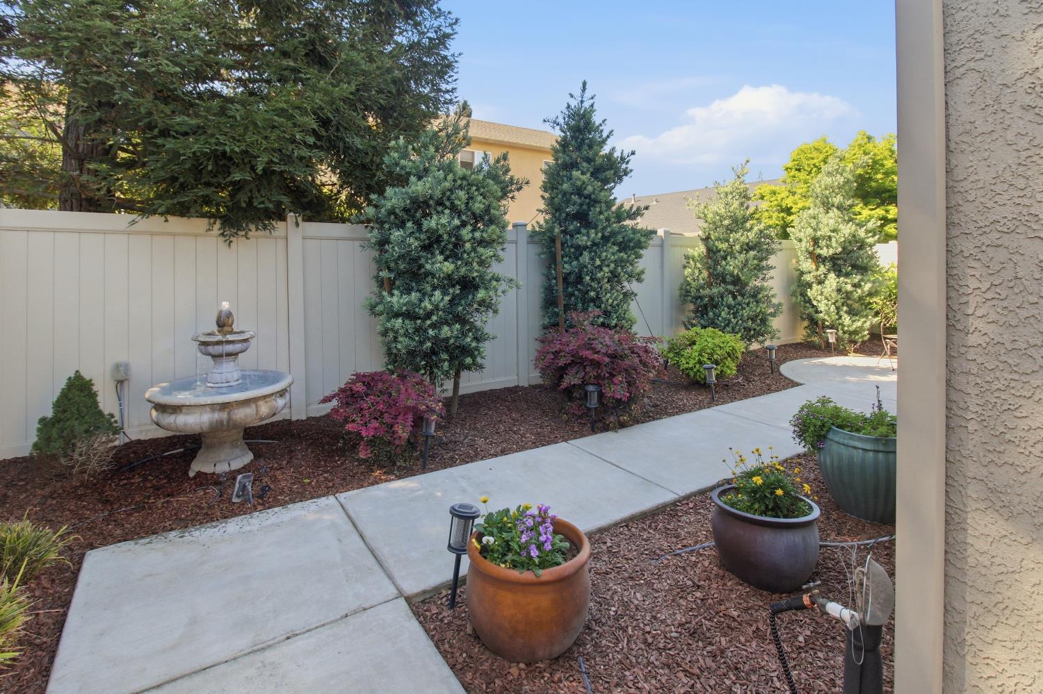 2661 Bird Rock Pl, Turlock, CA 95380