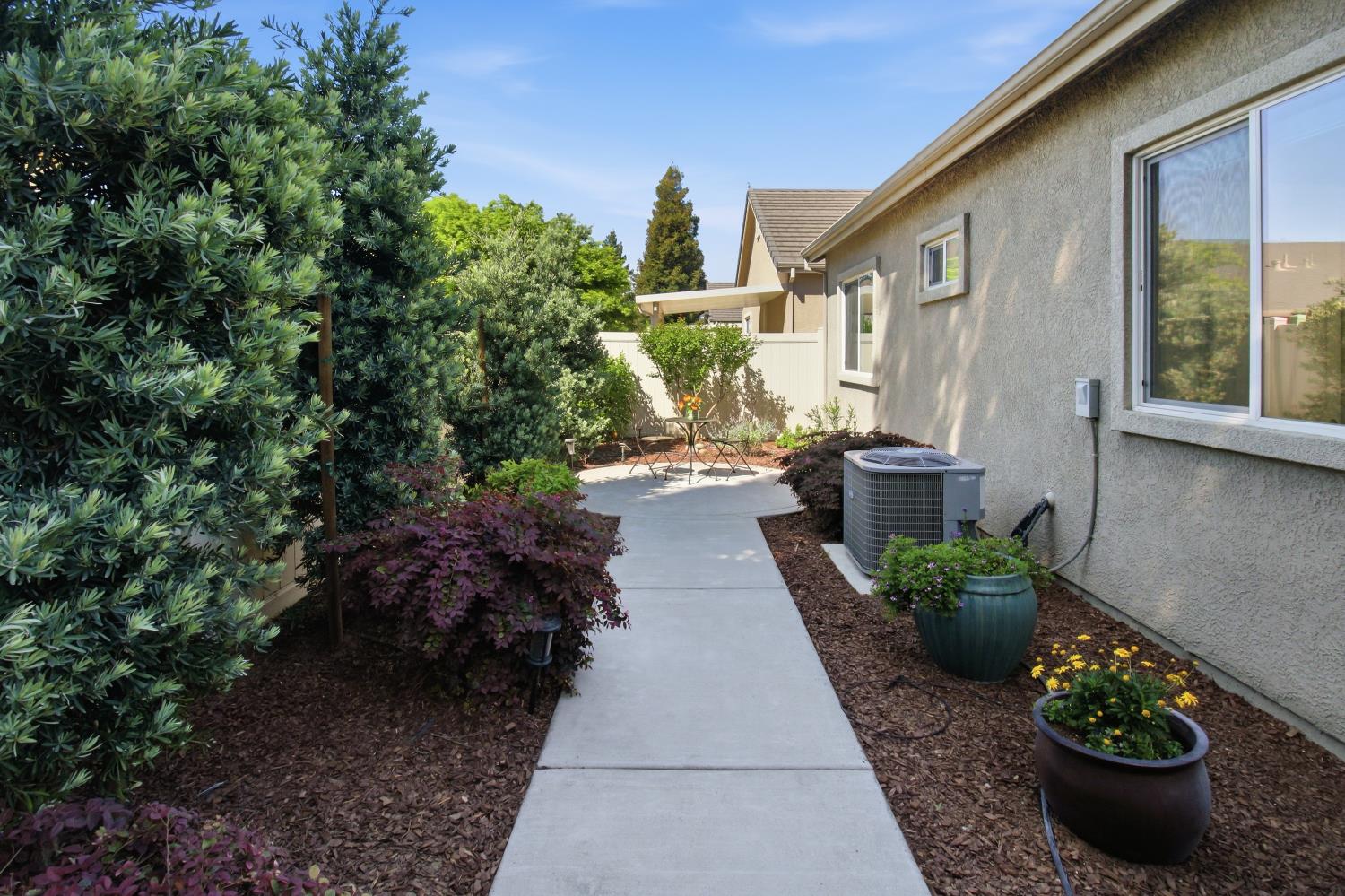2661 Bird Rock Pl, Turlock, CA 95380