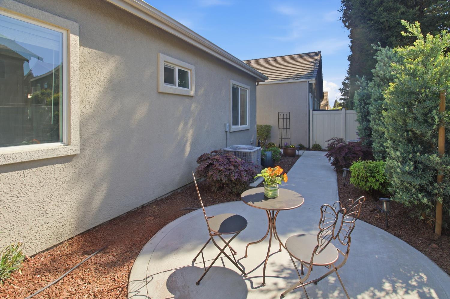 2661 Bird Rock Pl, Turlock, CA 95380