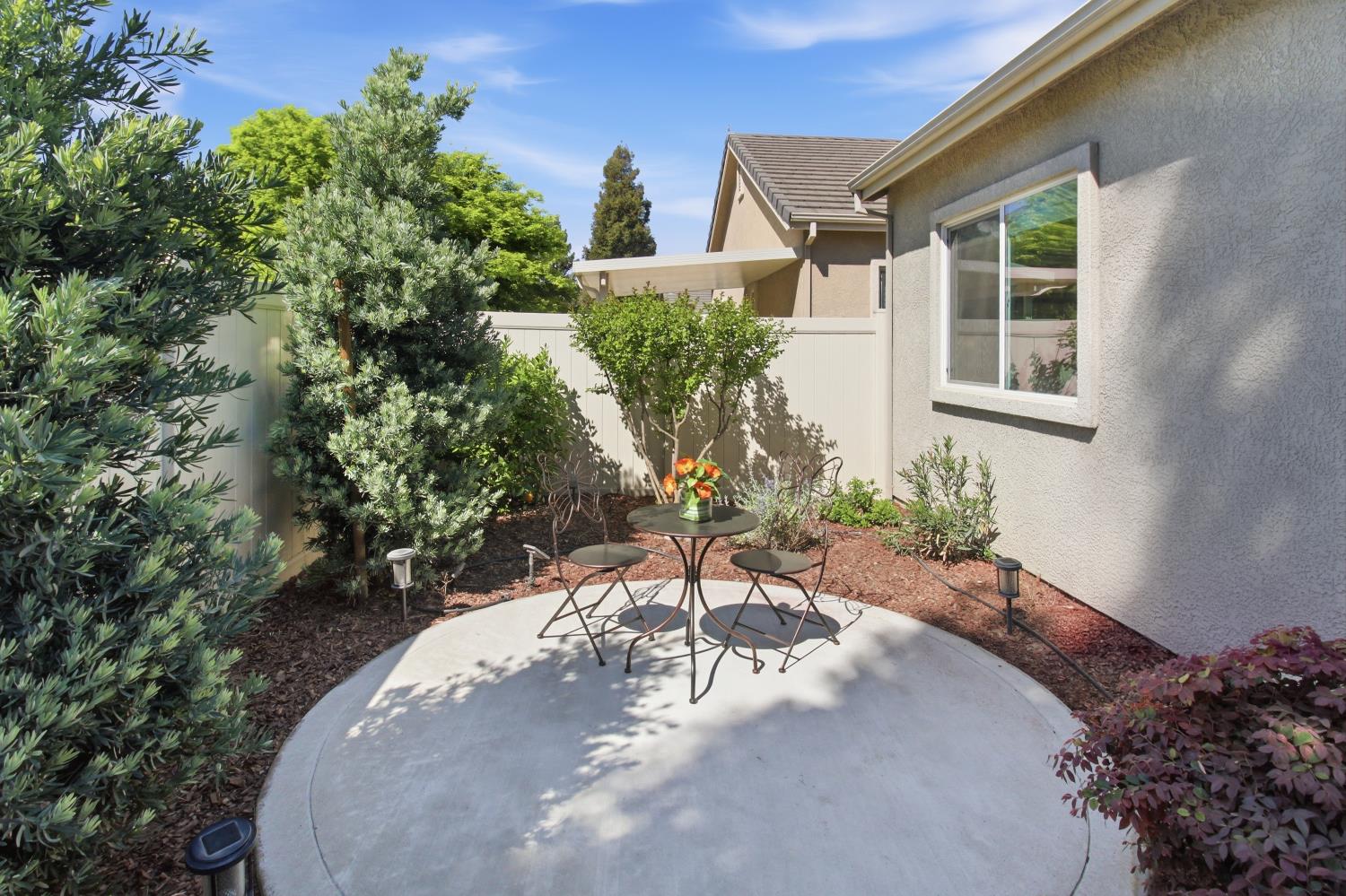 2661 Bird Rock Pl, Turlock, CA 95380