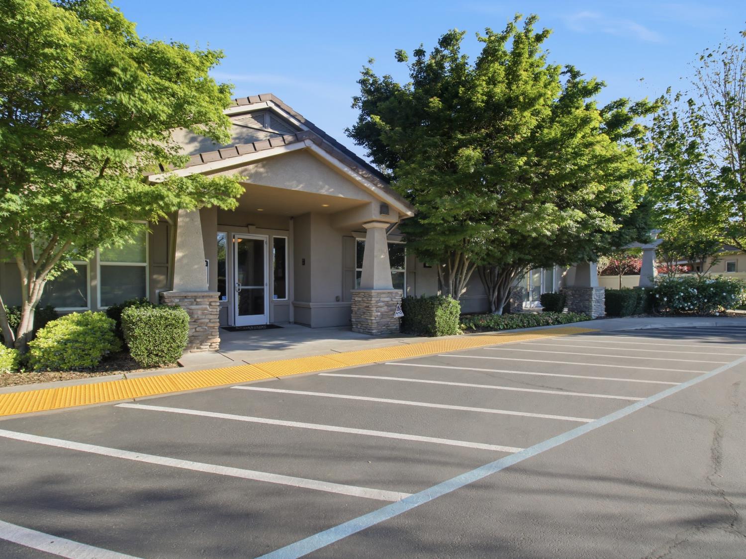 2661 Bird Rock Pl, Turlock, CA 95380