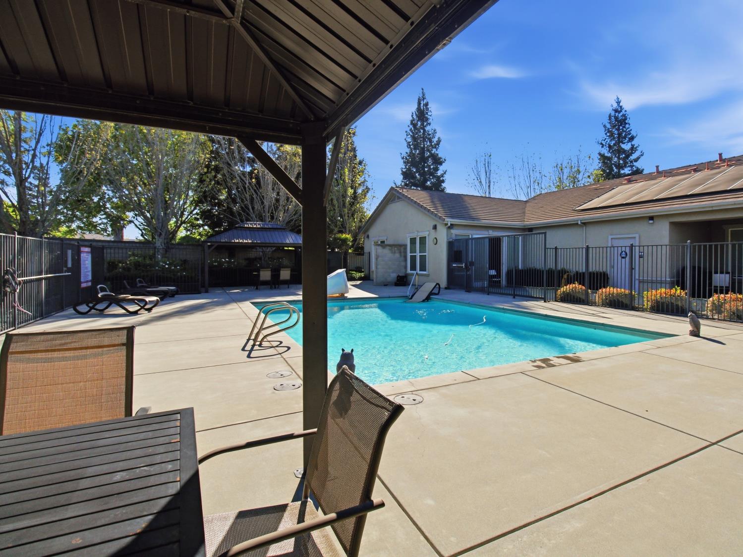 2661 Bird Rock Pl, Turlock, CA 95380