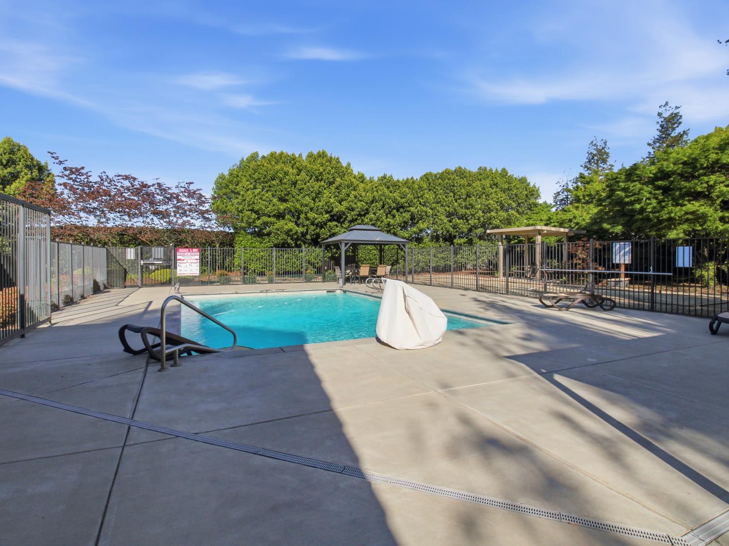 2661 Bird Rock Pl, Turlock, CA 95380
