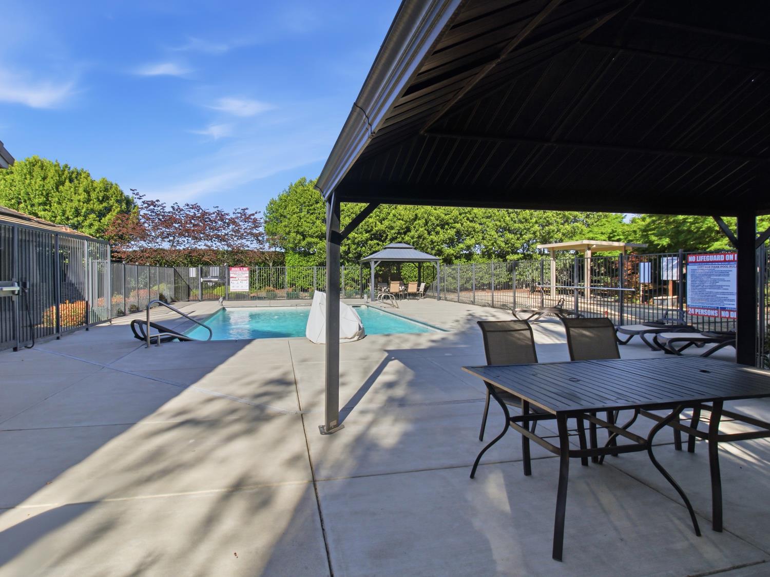 2661 Bird Rock Pl, Turlock, CA 95380