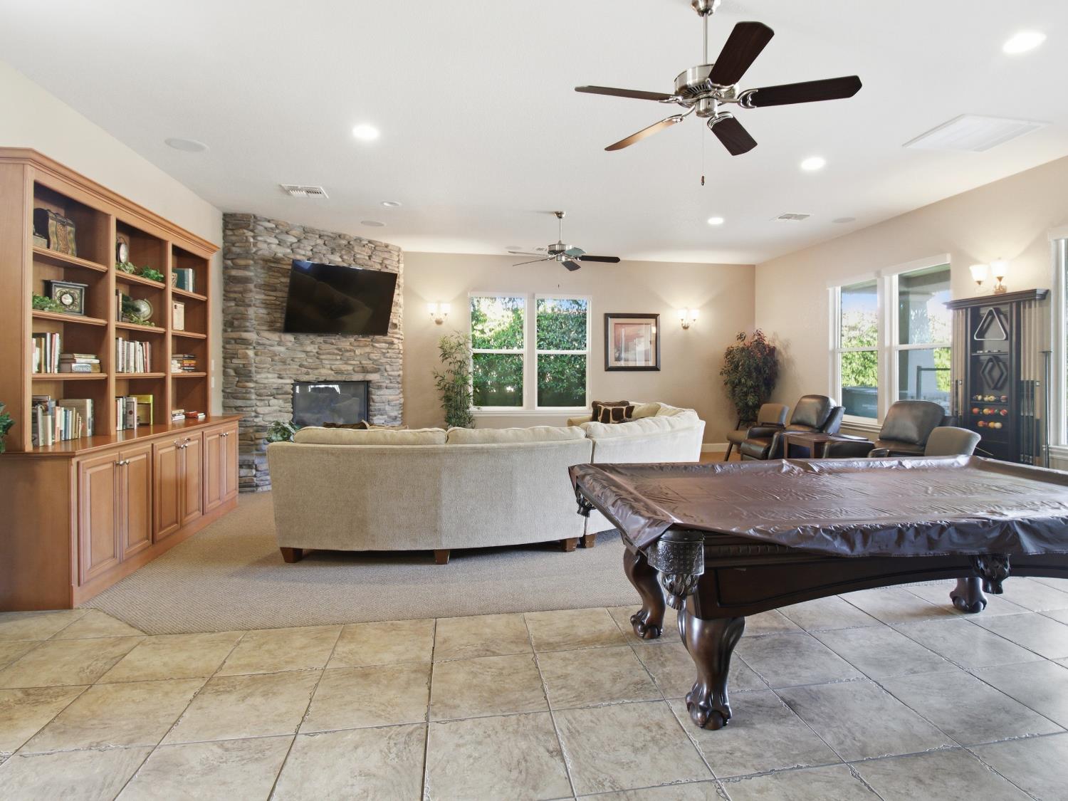 2661 Bird Rock Pl, Turlock, CA 95380