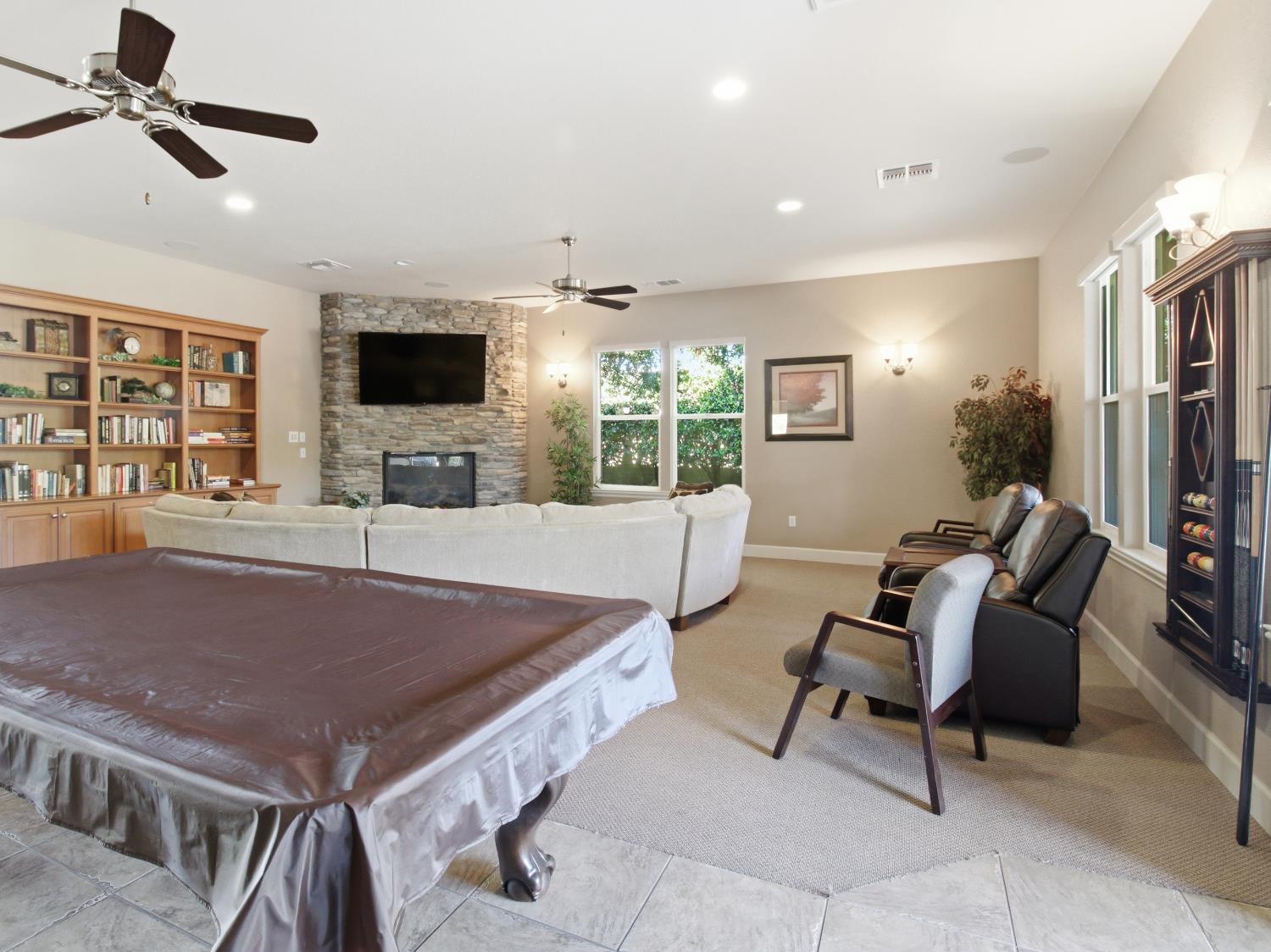 2661 Bird Rock Pl, Turlock, CA 95380