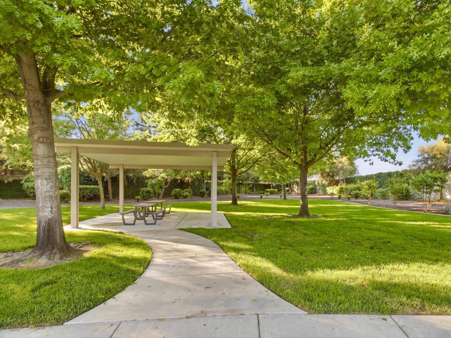 2661 Bird Rock Pl, Turlock, CA 95380