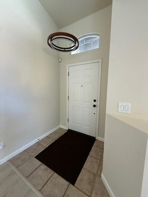 954 Avenida Real, Ceres, CA 95307