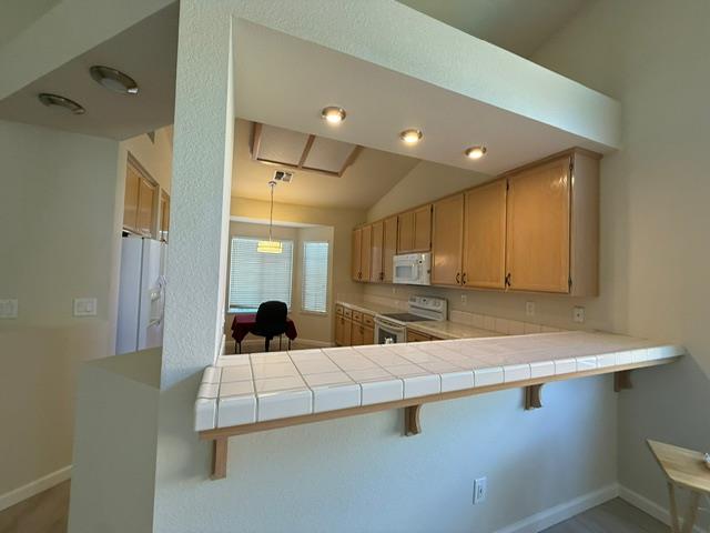 954 Avenida Real, Ceres, CA 95307