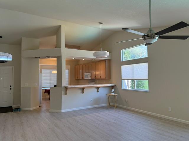 954 Avenida Real, Ceres, CA 95307