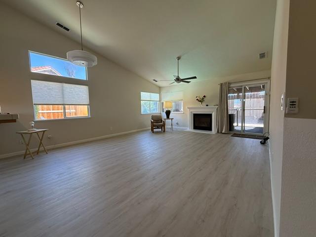 954 Avenida Real, Ceres, CA 95307