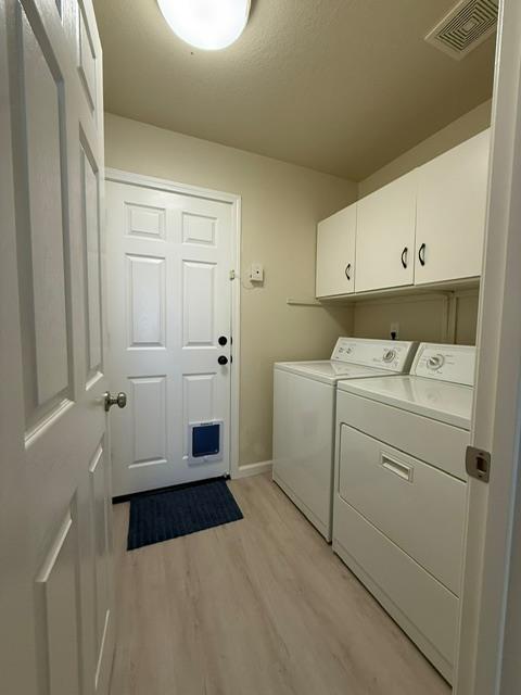 954 Avenida Real, Ceres, CA 95307