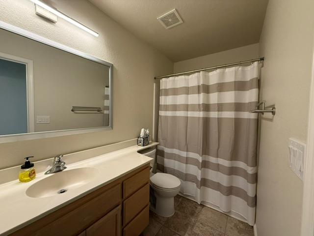 954 Avenida Real, Ceres, CA 95307