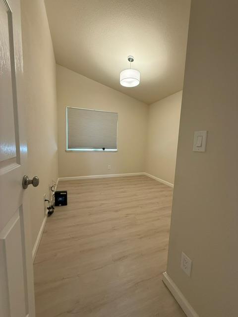 954 Avenida Real, Ceres, CA 95307