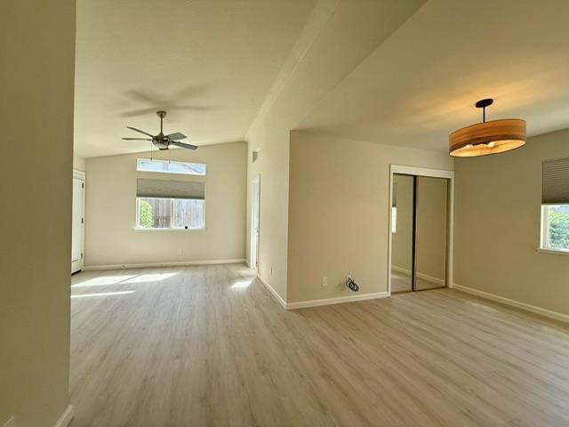 954 Avenida Real, Ceres, CA 95307