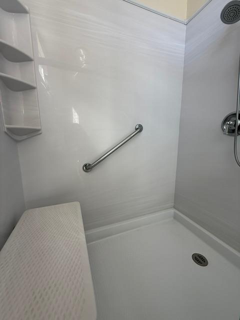 954 Avenida Real, Ceres, CA 95307