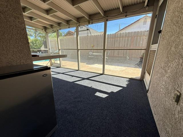 954 Avenida Real, Ceres, CA 95307