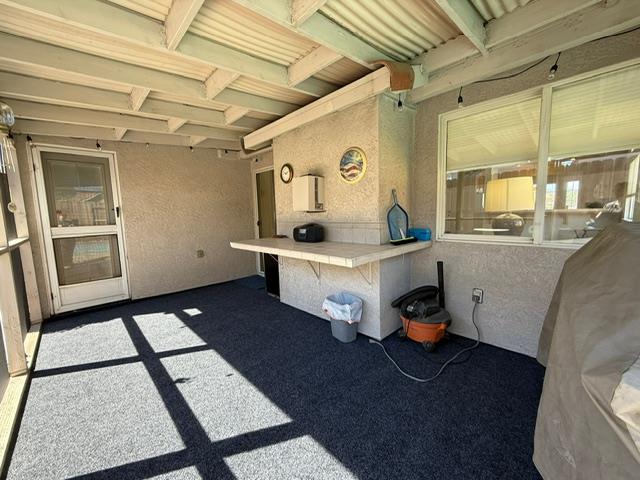 954 Avenida Real, Ceres, CA 95307