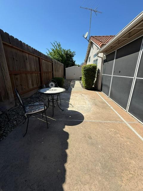 954 Avenida Real, Ceres, CA 95307