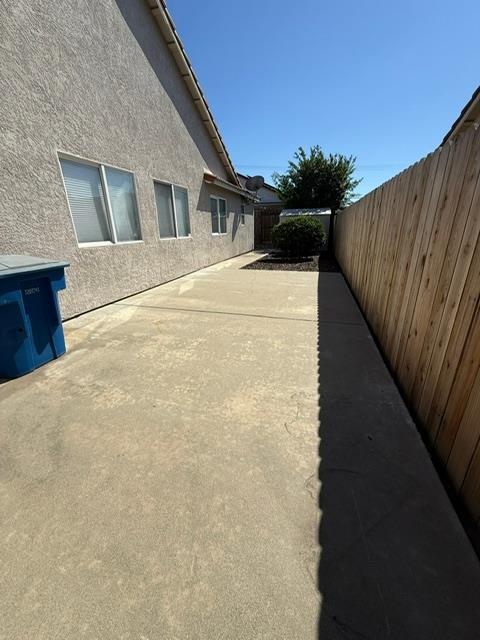 954 Avenida Real, Ceres, CA 95307