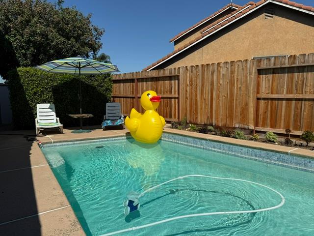 954 Avenida Real, Ceres, CA 95307