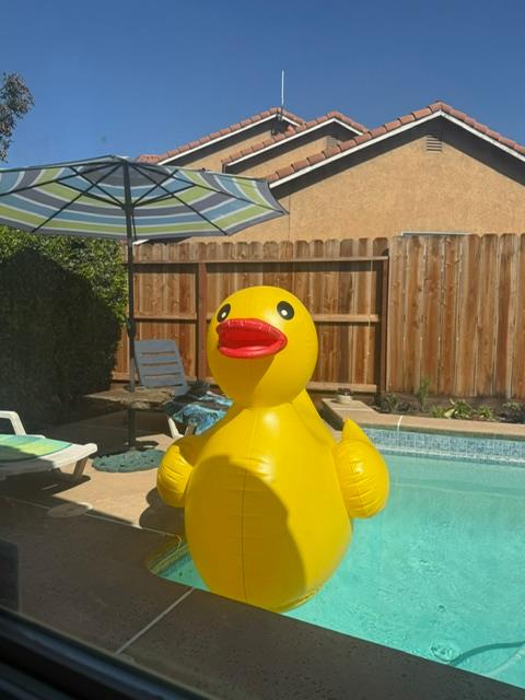 954 Avenida Real, Ceres, CA 95307