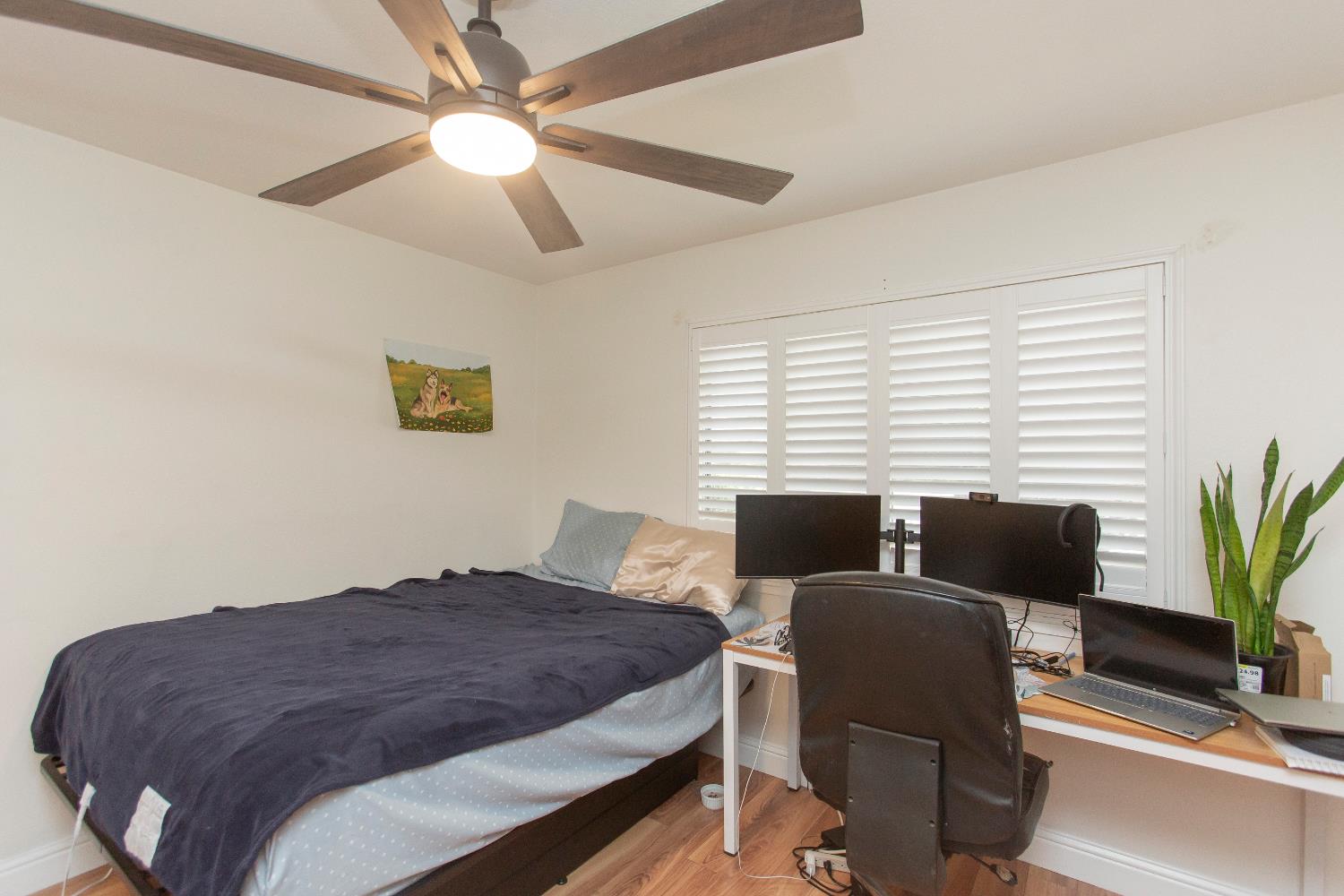 1709 Brenda Way, Turlock, CA 95382