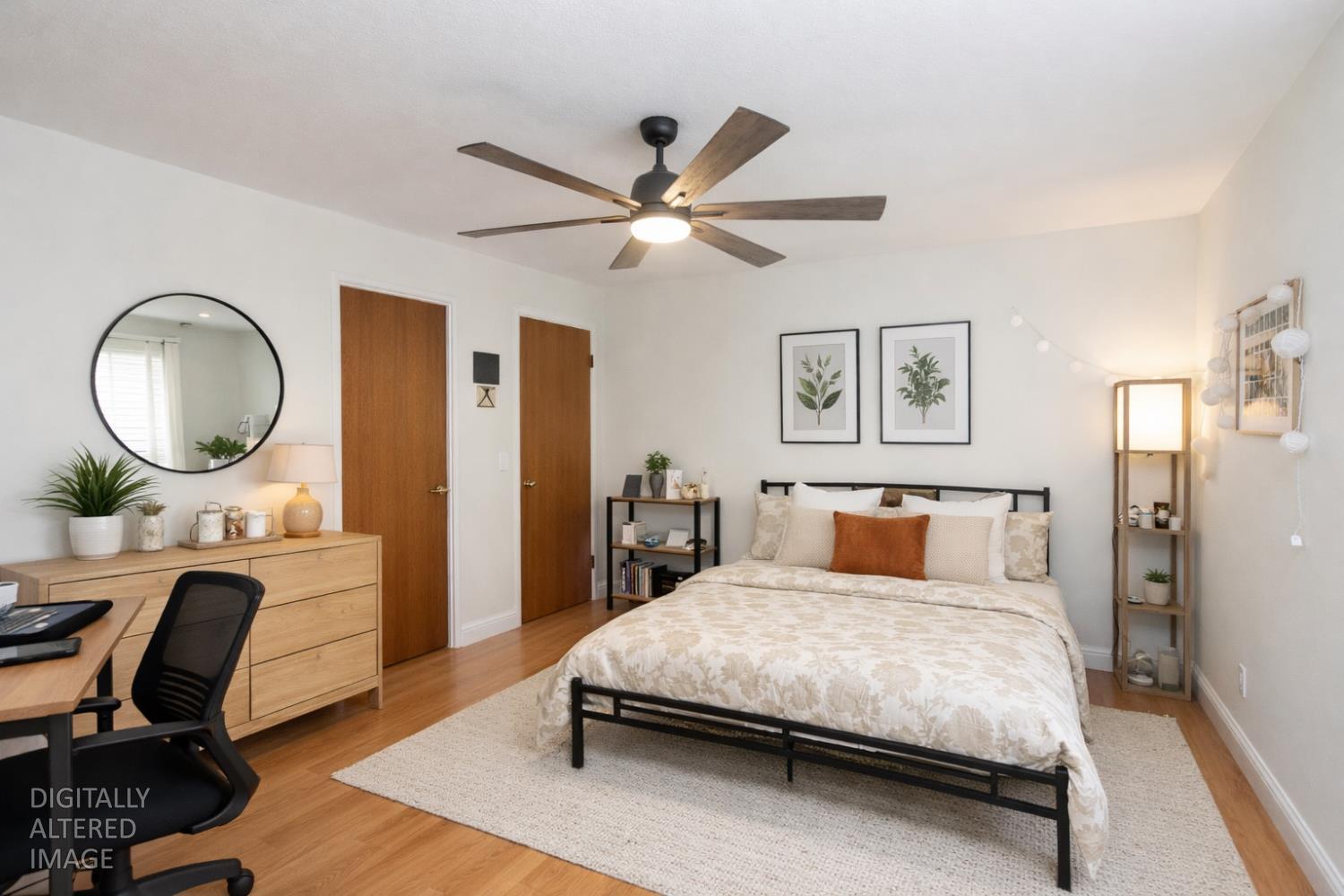 1709 Brenda Way, Turlock, CA 95382