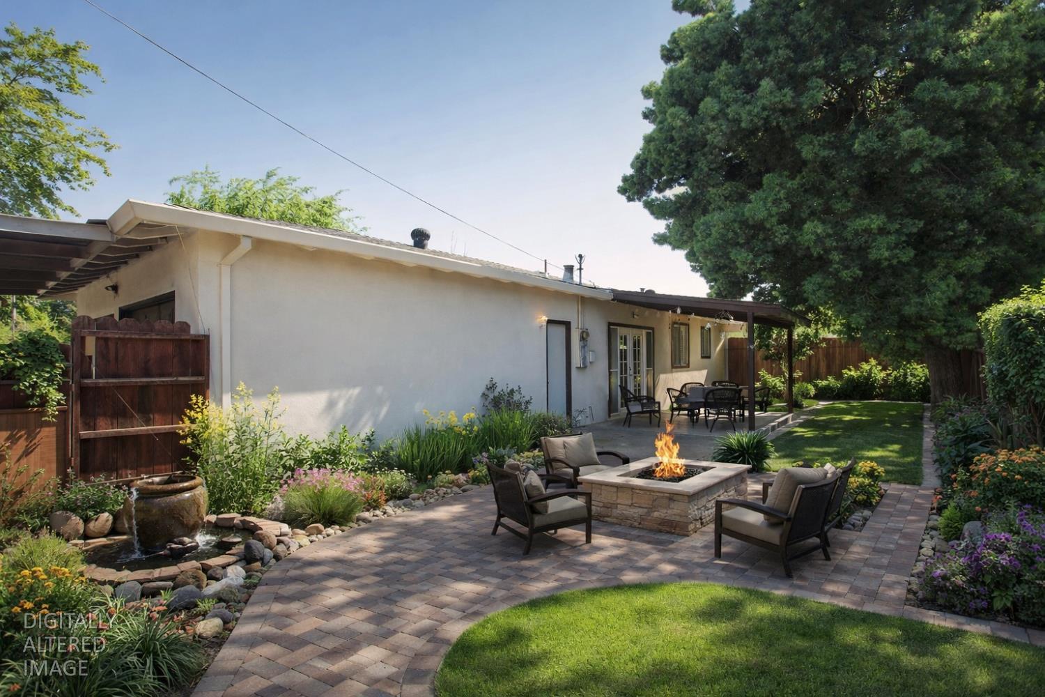 1709 Brenda Way, Turlock, CA 95382