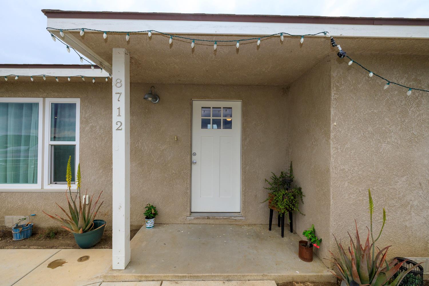 8712 Yosemite Blvd, Modesto, CA 95357