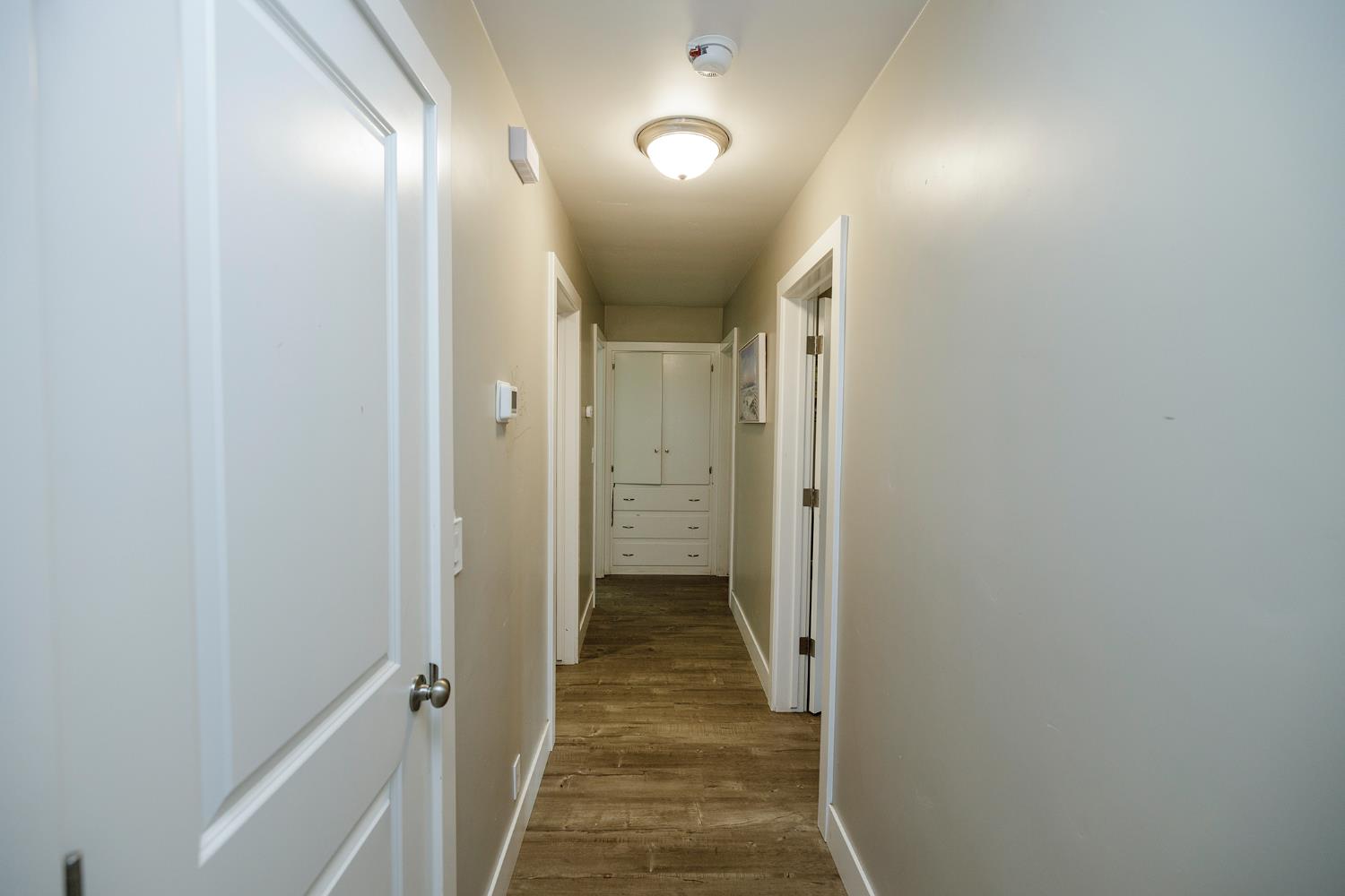 8712 Yosemite Blvd, Modesto, CA 95357