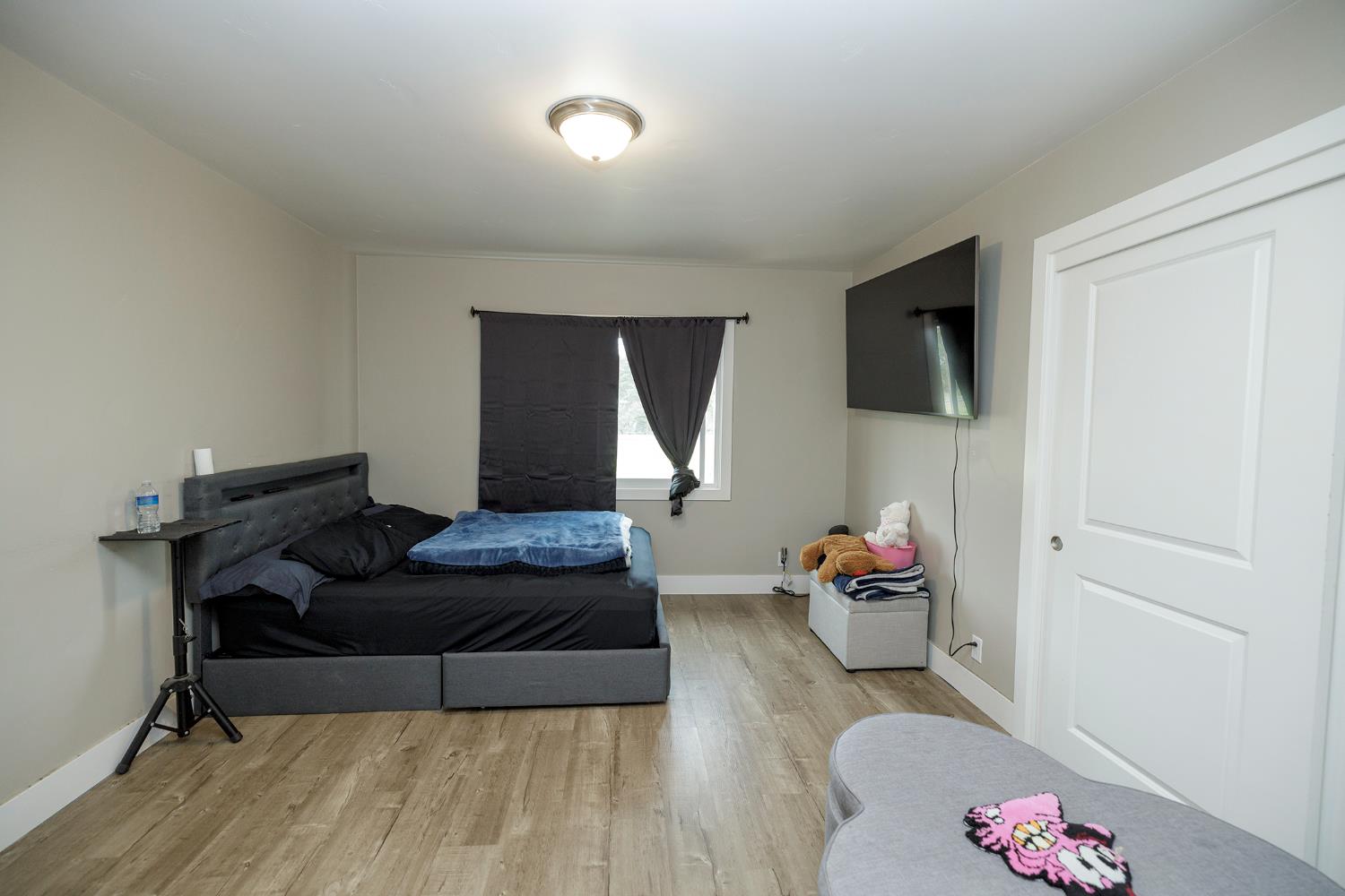 8712 Yosemite Blvd, Modesto, CA 95357