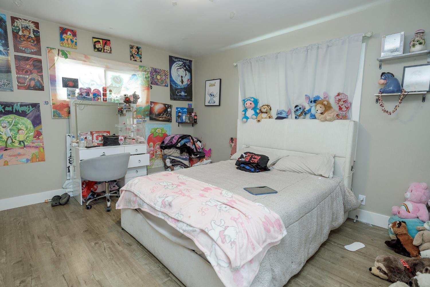 8712 Yosemite Blvd, Modesto, CA 95357