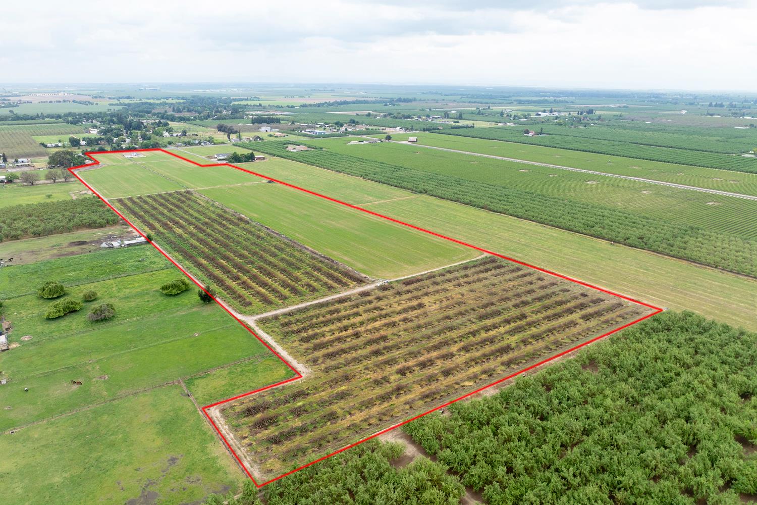 8712 Yosemite Blvd, Modesto, CA 95357