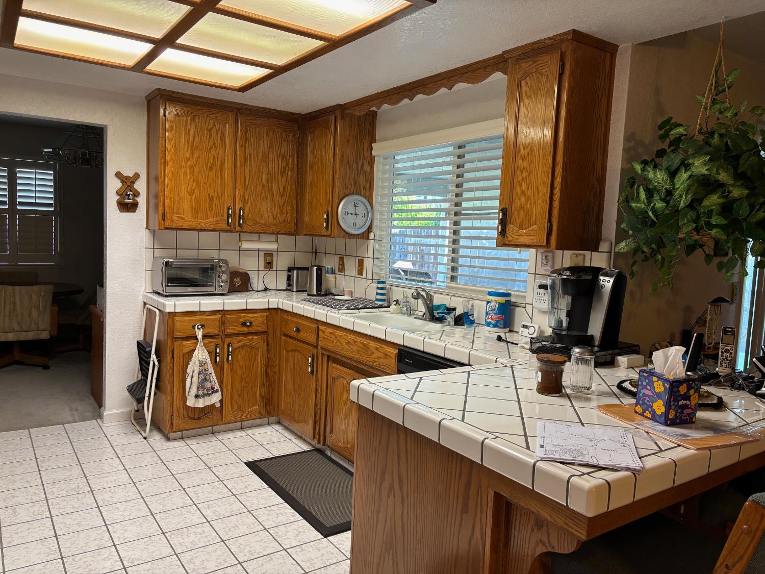 1691 Davis St, Ripon, CA 95366