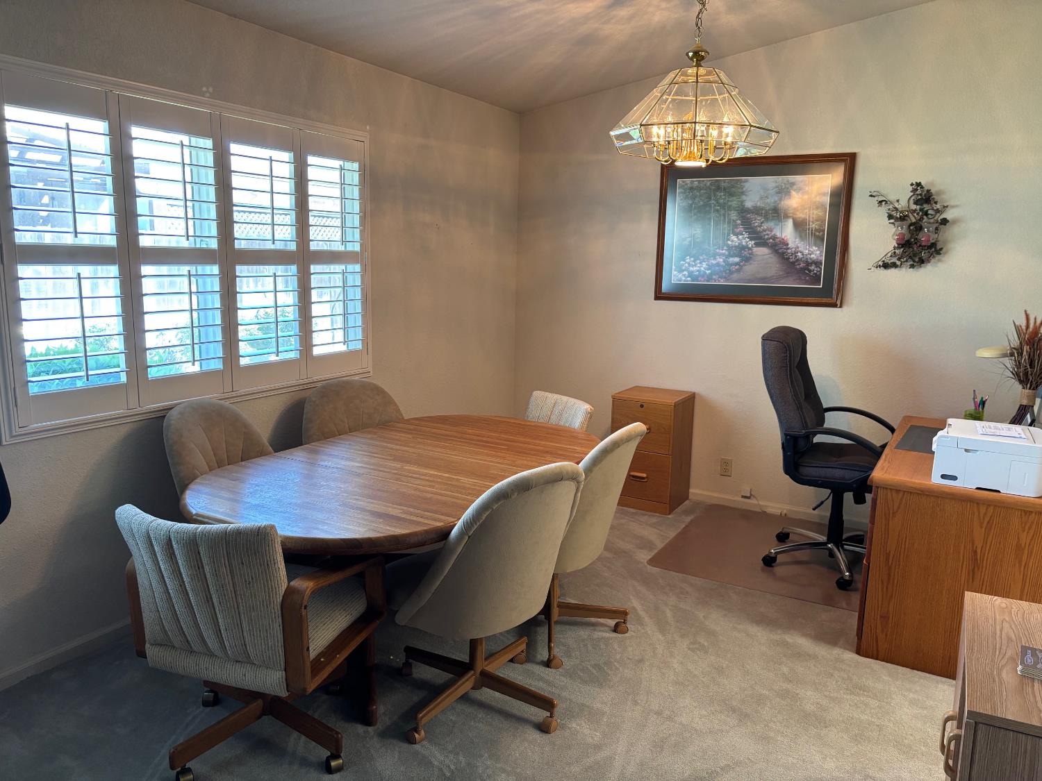 1691 Davis St, Ripon, CA 95366