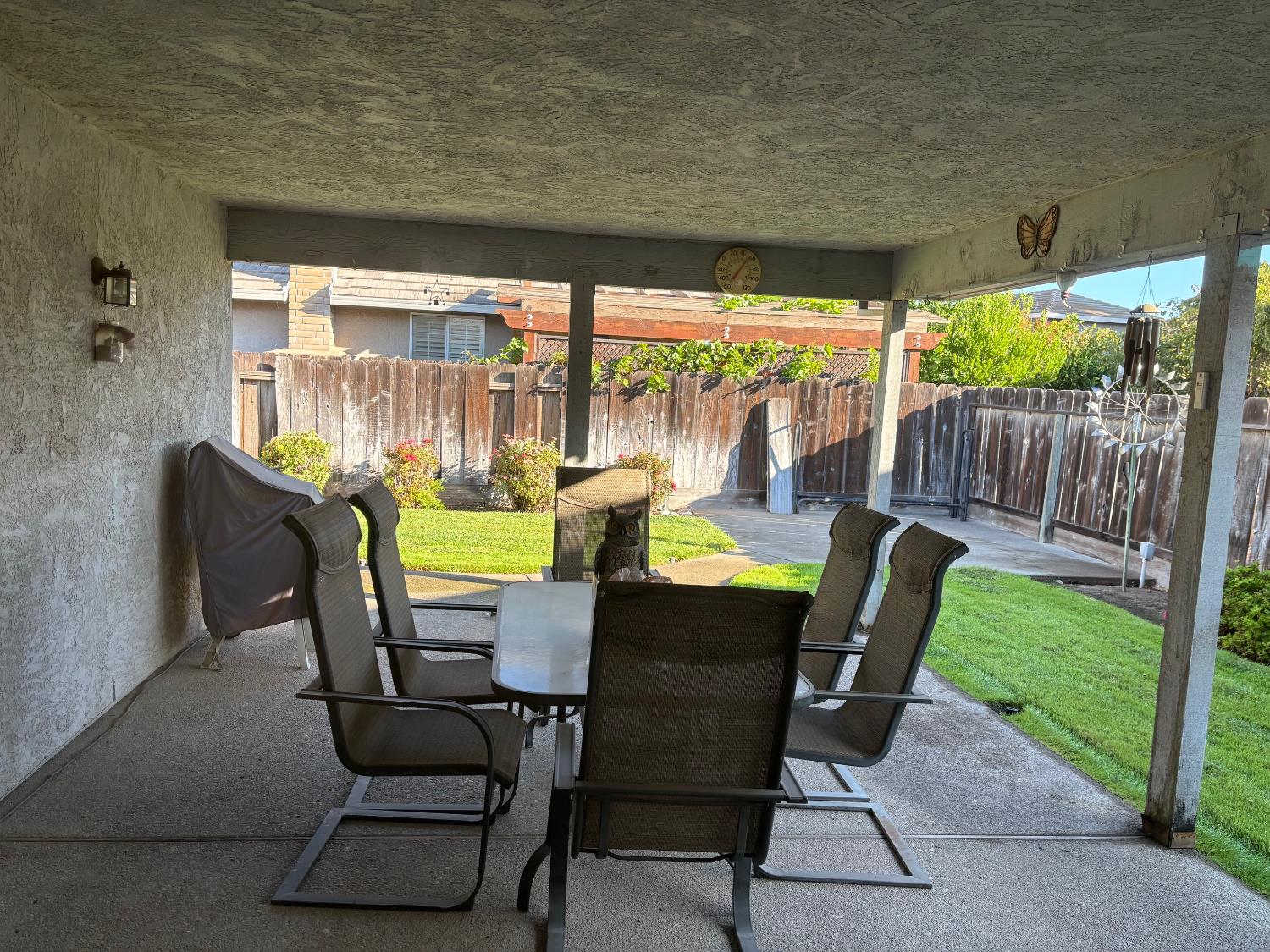 1691 Davis St, Ripon, CA 95366