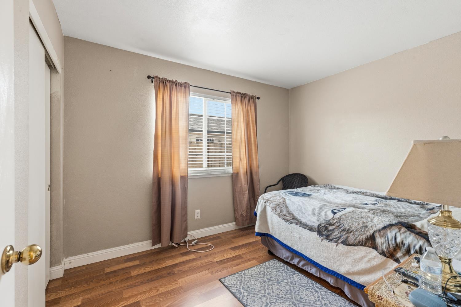 2376 Zinfandel Dr, Livingston, CA 95334