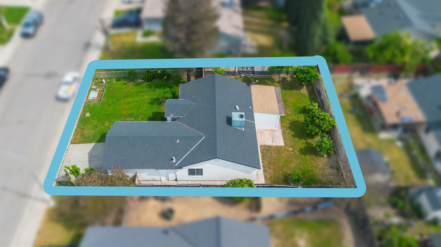 2376 Zinfandel Dr, Livingston, CA 95334