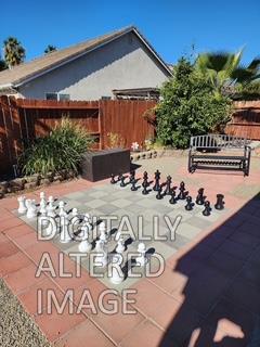 17 Walker Ranch Pkwy, Patterson, CA 95363